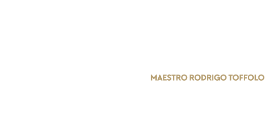 Orquestra Ouro Preto