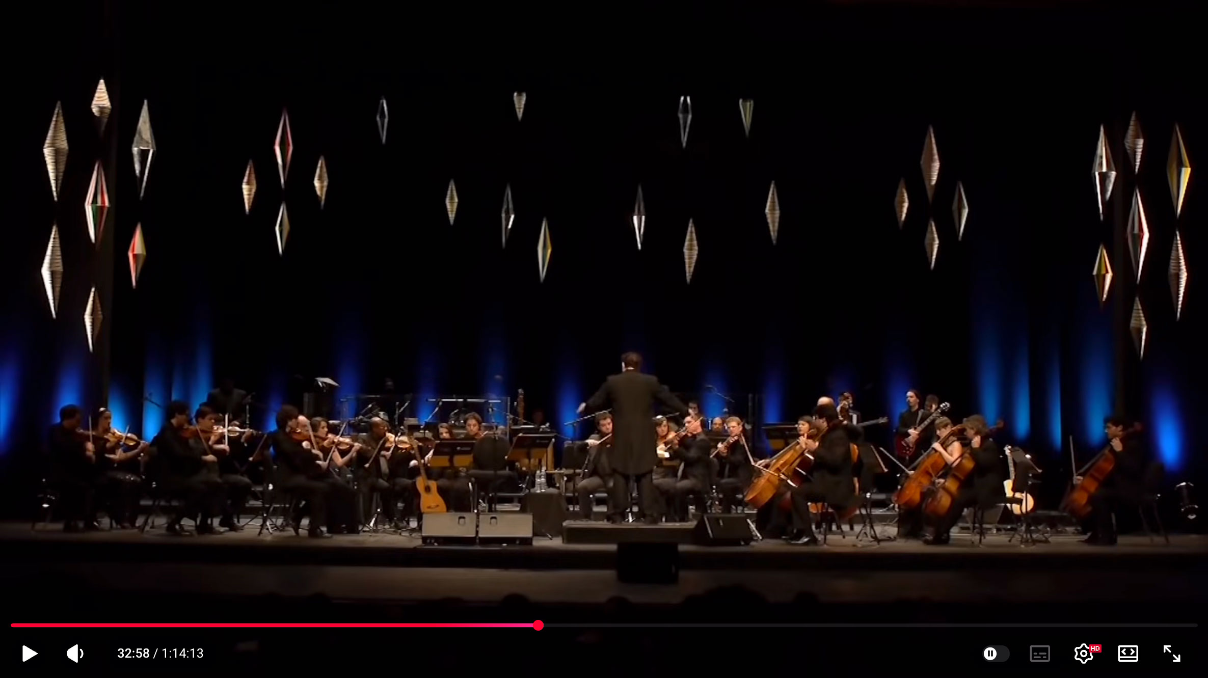 video preview